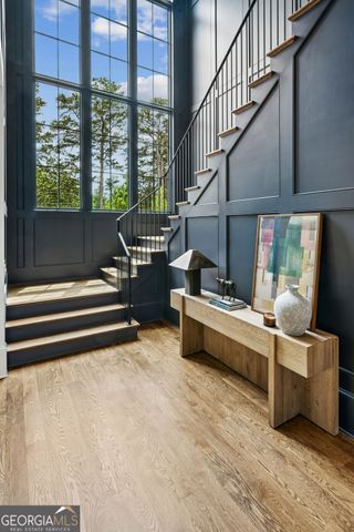 4715 Northside Drive NW, Atlanta, GA 30327