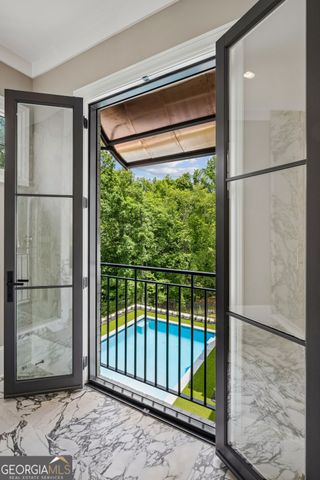 4715 Northside Drive NW, Atlanta, GA 30327