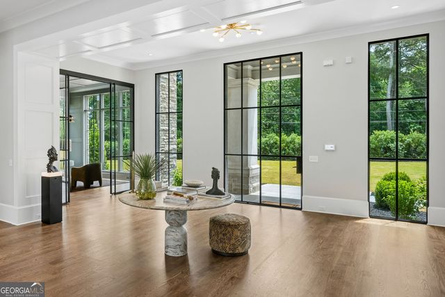 4715 Northside Drive NW, Atlanta, GA 30327