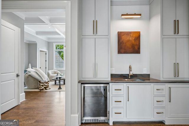 4715 Northside Drive NW, Atlanta, GA 30327