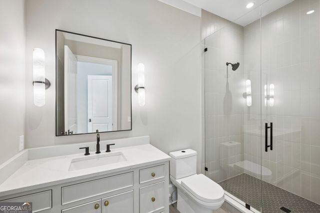 4715 Northside Drive NW, Atlanta, GA 30327
