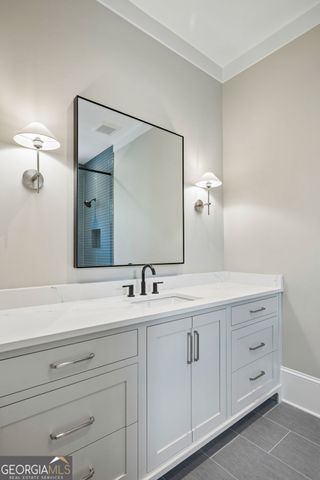 4715 Northside Drive NW, Atlanta, GA 30327