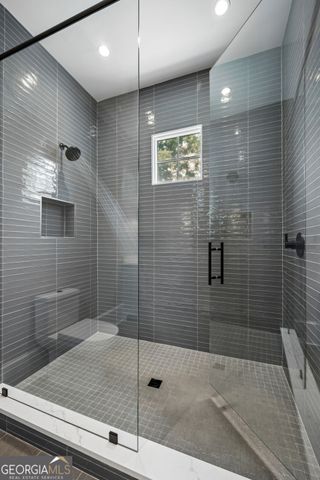 4715 Northside Drive NW, Atlanta, GA 30327