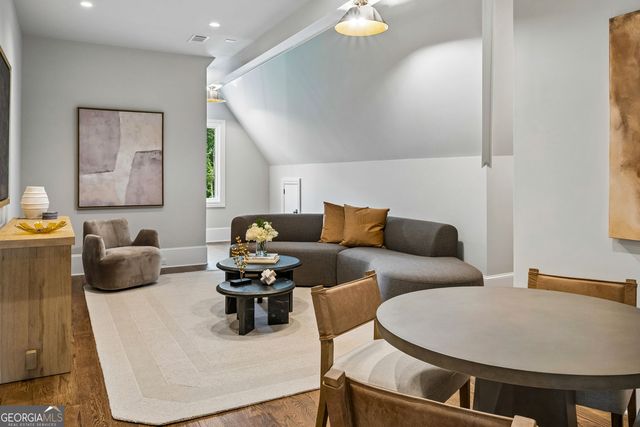 4715 Northside Drive NW, Atlanta, GA 30327