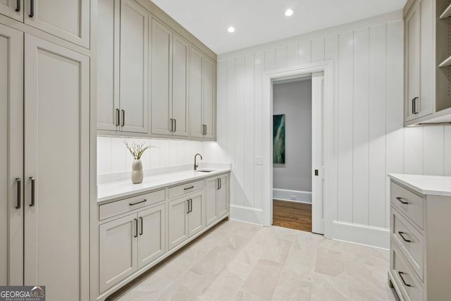 4715 Northside Drive NW, Atlanta, GA 30327