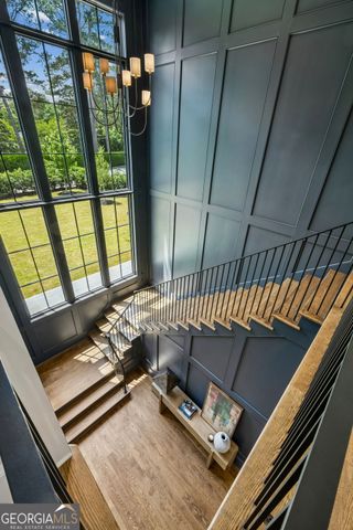 4715 Northside Drive NW, Atlanta, GA 30327