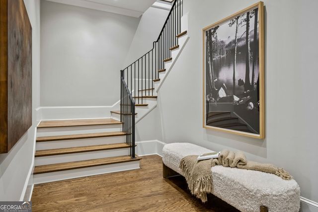 4715 Northside Drive NW, Atlanta, GA 30327
