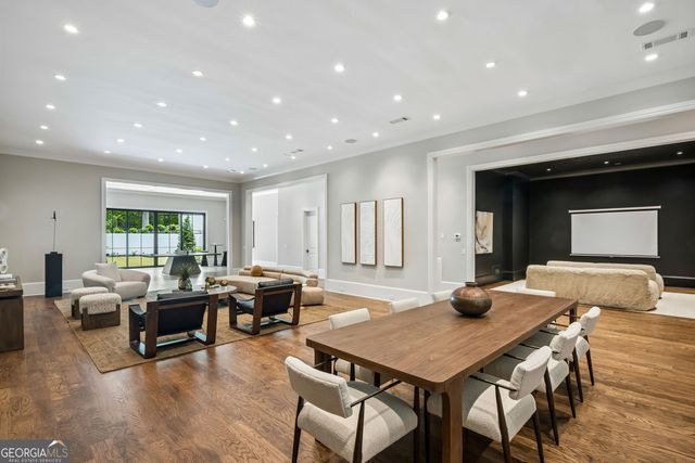 4715 Northside Drive NW, Atlanta, GA 30327
