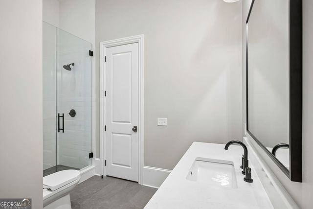 4715 Northside Drive NW, Atlanta, GA 30327