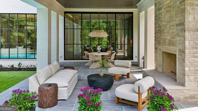 4715 Northside Drive NW, Atlanta, GA 30327