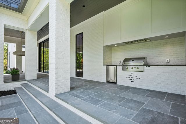 4715 Northside Drive NW, Atlanta, GA 30327