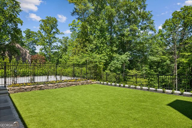 4715 Northside Drive NW, Atlanta, GA 30327