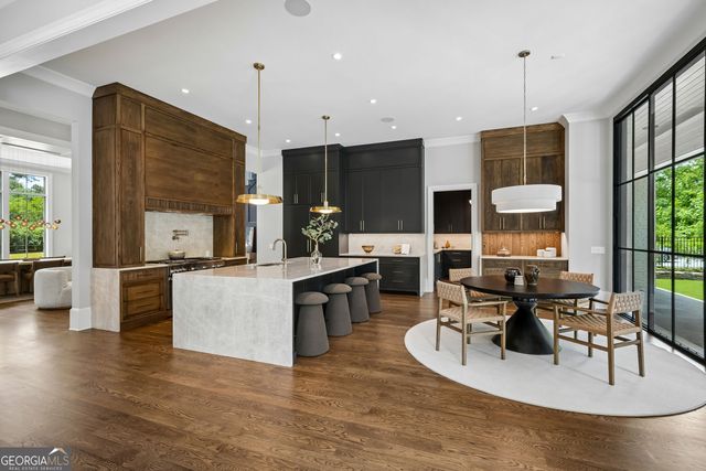 4715 Northside Drive NW, Atlanta, GA 30327
