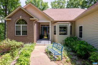 3 NUTWOOD CIR, Palmyra, VA 22963