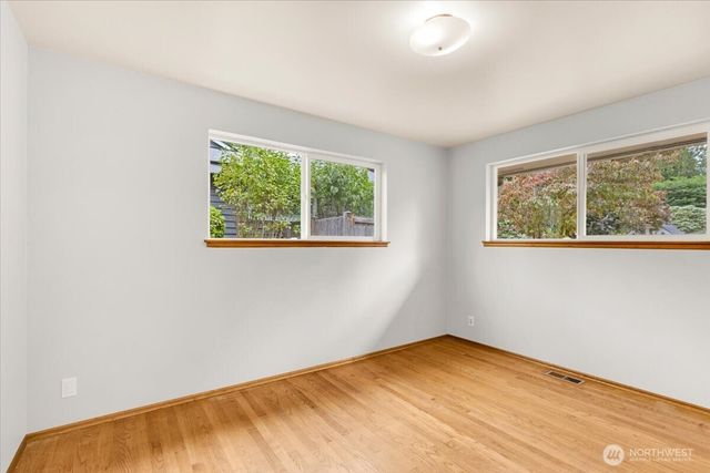 8602 Maple Lane, Edmonds, WA 98026