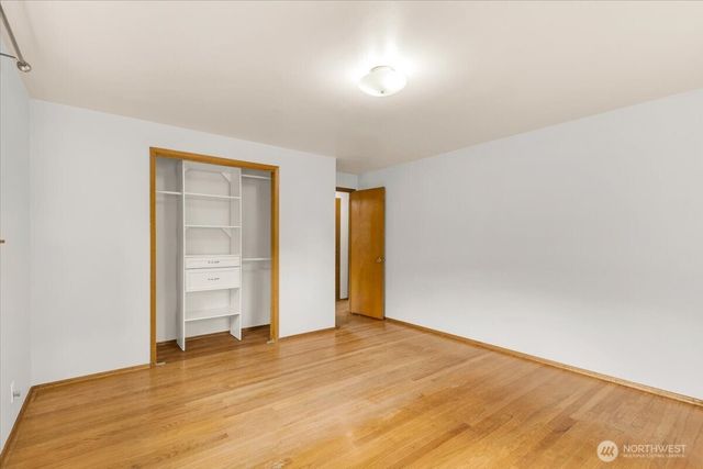 8602 Maple Lane, Edmonds, WA 98026