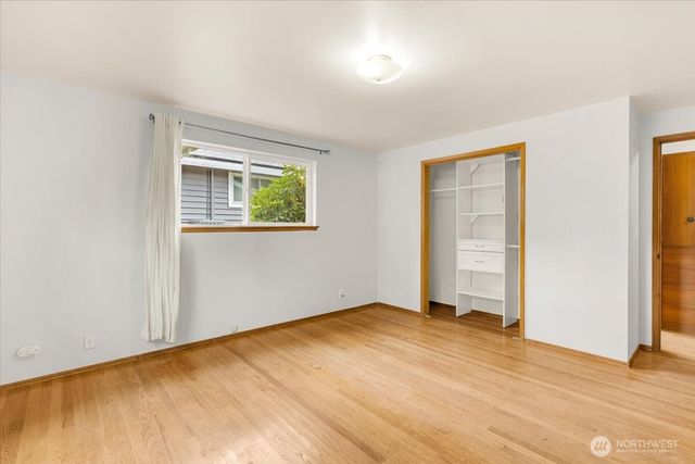 8602 Maple Lane, Edmonds, WA 98026