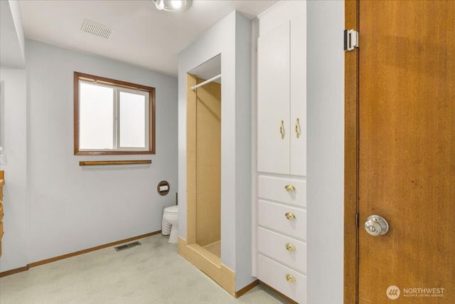 8602 Maple Lane, Edmonds, WA 98026