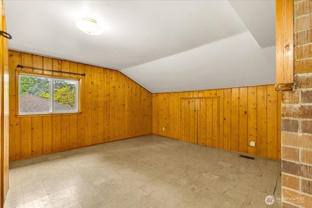 8602 Maple Lane, Edmonds, WA 98026