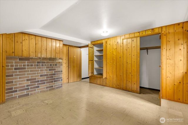 8602 Maple Lane, Edmonds, WA 98026