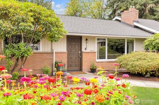8602 Maple Lane, Edmonds, WA 98026