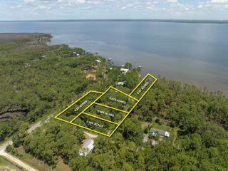 3.13 Acres Whisper Lane, Santa Rosa Beach, FL 32459