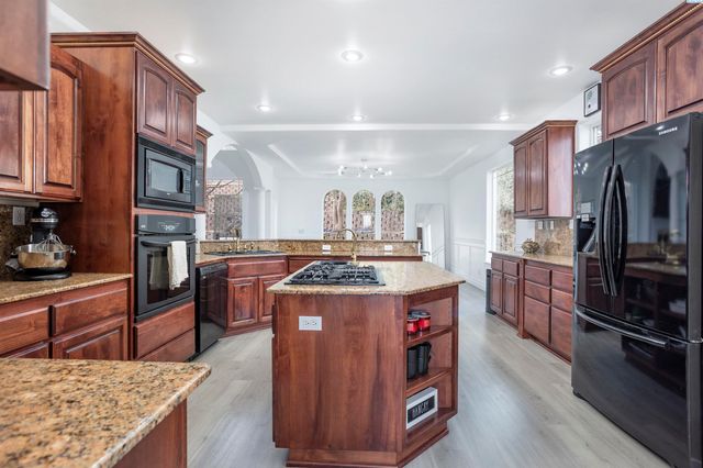 1219 Brentwood Ave, Richland, WA 99352