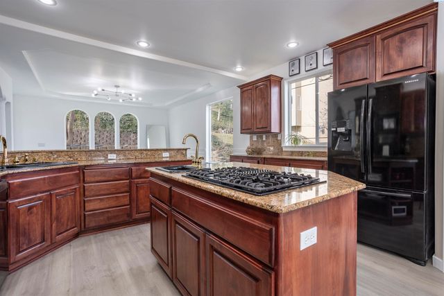 1219 Brentwood Ave, Richland, WA 99352