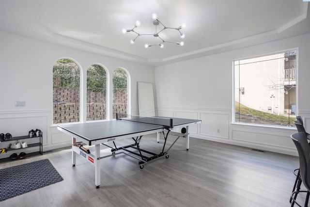 1219 Brentwood Ave, Richland, WA 99352