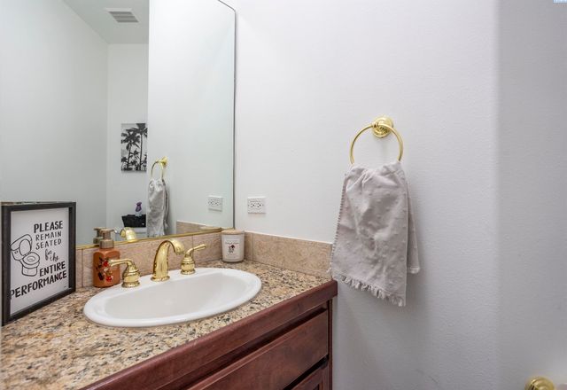 1219 Brentwood Ave, Richland, WA 99352