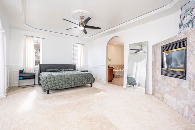 1219 Brentwood Ave, Richland, WA 99352