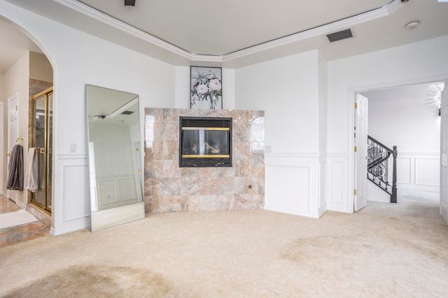 1219 Brentwood Ave, Richland, WA 99352