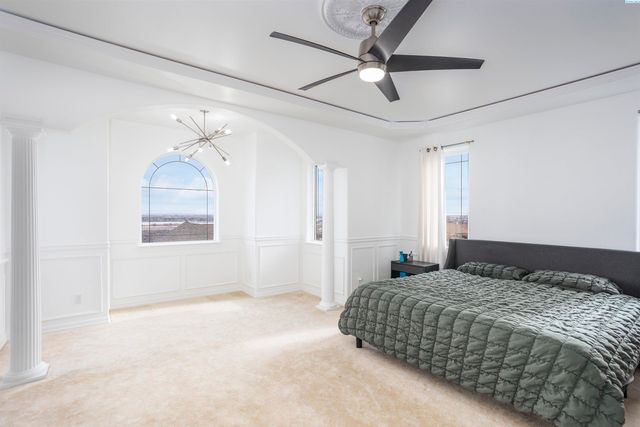 1219 Brentwood Ave, Richland, WA 99352