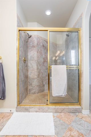 1219 Brentwood Ave, Richland, WA 99352