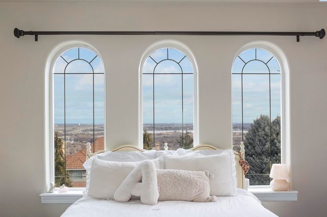 1219 Brentwood Ave, Richland, WA 99352