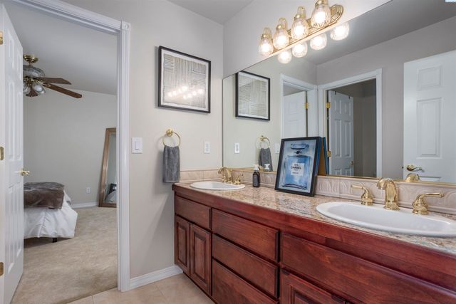 1219 Brentwood Ave, Richland, WA 99352