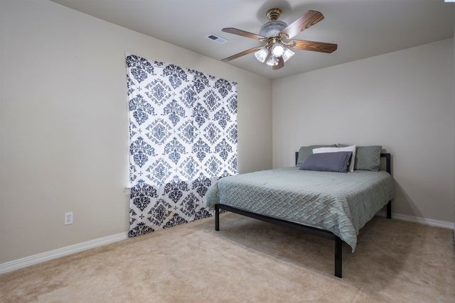 1219 Brentwood Ave, Richland, WA 99352