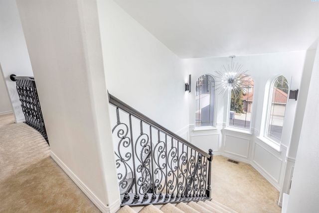 1219 Brentwood Ave, Richland, WA 99352