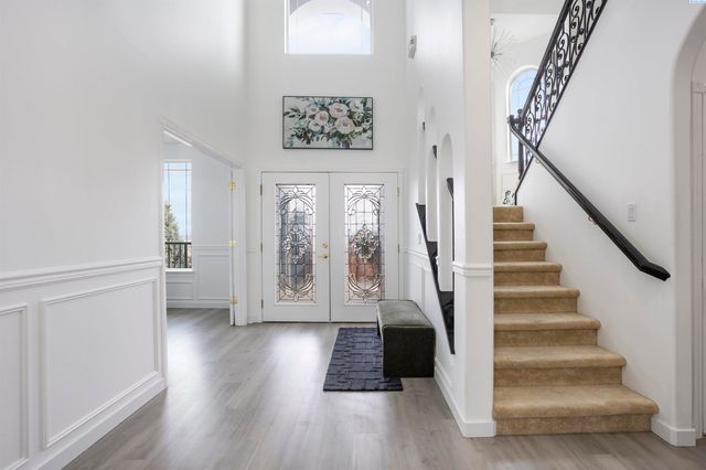 1219 Brentwood Ave, Richland, WA 99352