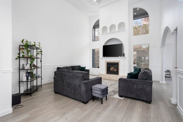 1219 Brentwood Ave, Richland, WA 99352