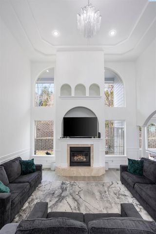 1219 Brentwood Ave, Richland, WA 99352