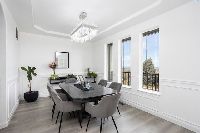 1219 Brentwood Ave, Richland, WA 99352