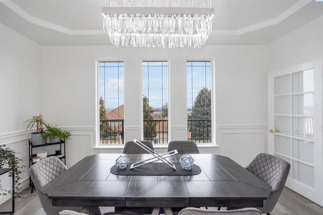 1219 Brentwood Ave, Richland, WA 99352