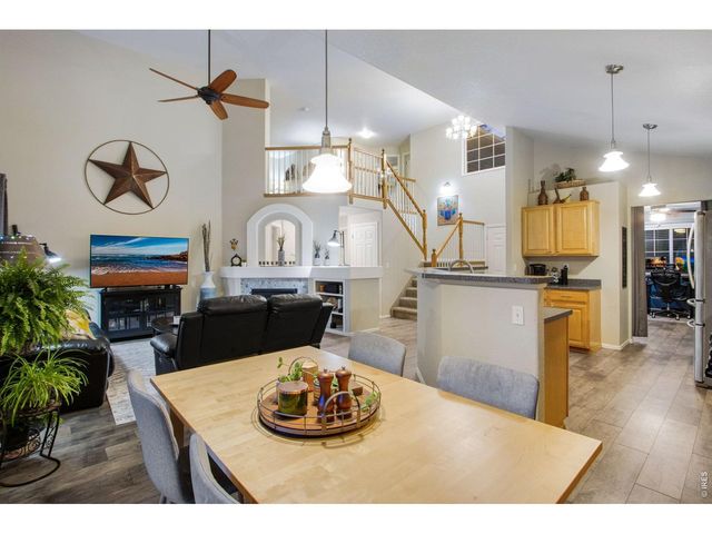 415 Peyton Dr, Fort Collins, CO 80525