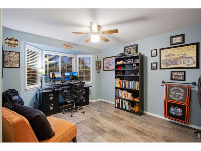 415 Peyton Dr, Fort Collins, CO 80525