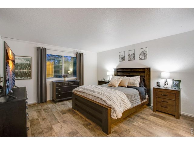 415 Peyton Dr, Fort Collins, CO 80525