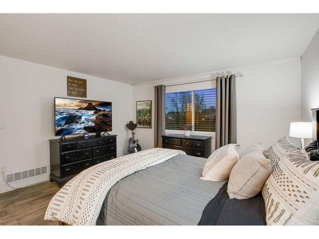 415 Peyton Dr, Fort Collins, CO 80525