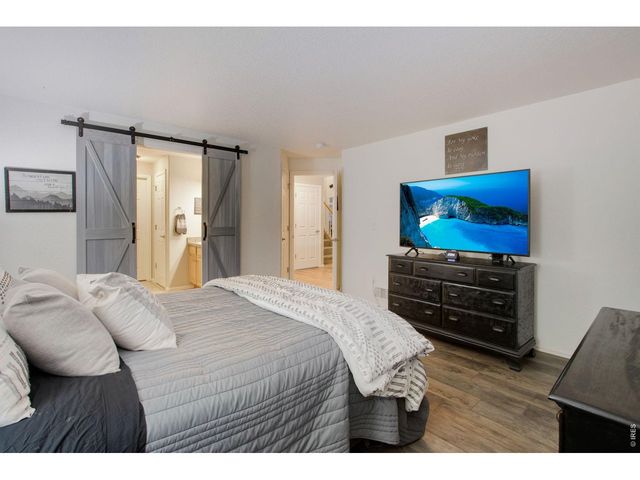 415 Peyton Dr, Fort Collins, CO 80525