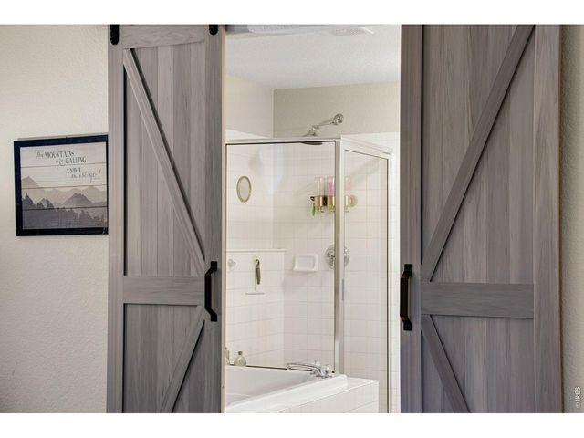 415 Peyton Dr, Fort Collins, CO 80525