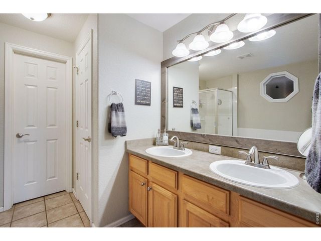 415 Peyton Dr, Fort Collins, CO 80525